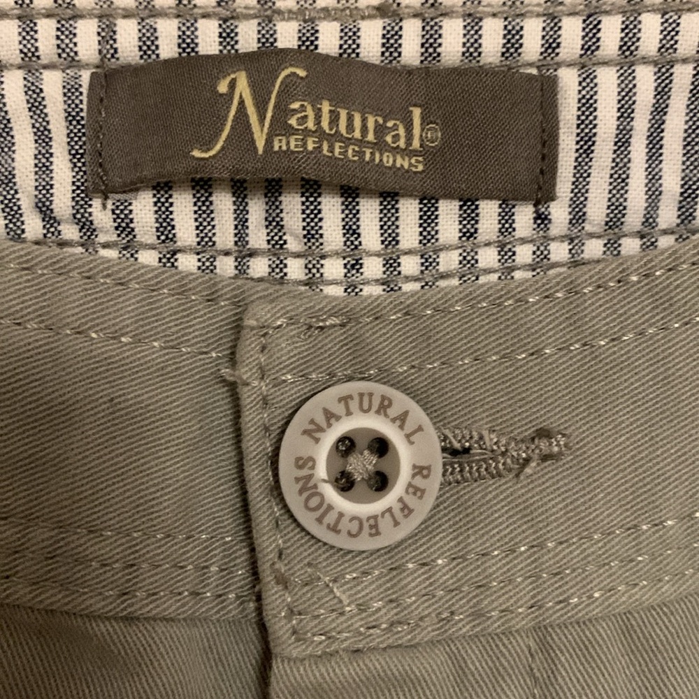 Shorts - Picture 2 of 5